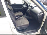 KIA SOUL KNDJT2A5XD7507728 снимка