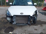 KIA SOUL KNDJT2A5XD7507728 снимка