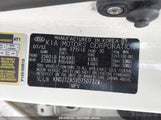 KIA SOUL KNDJT2A5XD7507728 снимка