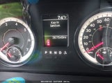 RAM 1500 TRADESMAN 4X2 5'7 BOX 1C6RR6KT0JS295248 снимка