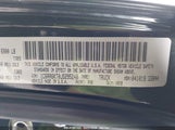 RAM 1500 TRADESMAN 4X2 5'7 BOX 1C6RR6KT0JS295248 снимка