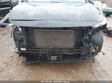 HYUNDAI SANTA FE SEL 5NMS33AD9KH126654 снимка
