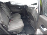 HYUNDAI SANTA FE SEL 5NMS33AD9KH126654 снимка