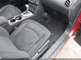 NISSAN ROGUE SELECT S JN8AS5MV0FW750168 снимка