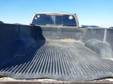 DODGE RAM 2500 ST 3B7KC23661G729757 снимка