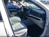 TOYOTA HIGHLANDER LE 5TDZZRFH9JS278702 снимка