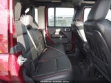 JEEP WRANGLER UNLIMITED RUBICON 4X4 1C4HJXFG0MW575473 снимка