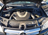 MERCEDES-BENZ GL 450 4MATIC 4JGBF7BE3AA615237 снимка