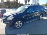 MERCEDES-BENZ GL 450 4MATIC 4JGBF7BE3AA615237 снимка