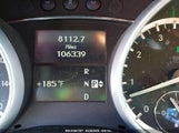 MERCEDES-BENZ GL 450 4MATIC 4JGBF7BE3AA615237 снимка