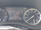 TOYOTA HIGHLANDER LIMITED 5TDYZRAHXMS077754 снимка