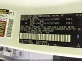 TOYOTA HIGHLANDER LIMITED 5TDYZRAHXMS077754 снимка