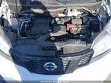 NISSAN NV200 CARGO S XTRONIC CVT 3N6CM0KN8MK690151 снимка