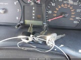 HYUNDAI SONATA GLS/LX KMHWF35HX2A586689 снимка