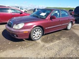 HYUNDAI SONATA GLS/LX KMHWF35HX2A586689 снимка