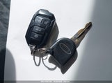 FORD F-150 FX4/LARIAT/XLT 1FTPW14516FA87261 photo