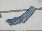 AUDI A4 PREMIUM PLUS 40 TFSI QUATTRO S TRONIC WAUBBAF47NN010485 photo
