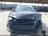 AUDI A4 PREMIUM PLUS 40 TFSI QUATTRO S TRONIC WAUBBAF47NN010485 photo