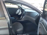 HYUNDAI SONATA SE 5NPEC4ACXBH198623 снимка