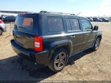 JEEP PATRIOT SPORT 1J4NT2GB6AD503407 photo