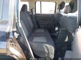 JEEP PATRIOT SPORT 1J4NT2GB6AD503407 снимка