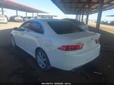 ACURA TSX JH4CL96895C023769 снимка
