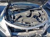 NISSAN ALTIMA 2.5 S 1N4AL3AP3FC489094 снимка