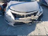 NISSAN ALTIMA 2.5 S 1N4AL3AP3FC489094 снимка