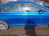 HYUNDAI SONATA SE 5NPE24AF4JH706080 снимка