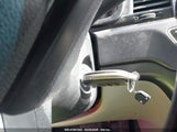 HYUNDAI SONATA SE 5NPE24AF4JH706080 снимка