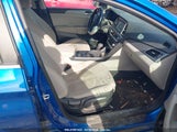 HYUNDAI SONATA SE 5NPE24AF4JH706080 снимка