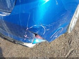 HYUNDAI SONATA SE 5NPE24AF4JH706080 снимка