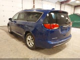 CHRYSLER PACIFICA LIMITED 2C4RC1GG5LR284873 снимка