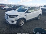 FORD ESCAPE SE 1FMCU9G97HUE98112 снимка