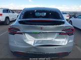 TESLA MODEL X 100D/75D/90D 5YJXCDE23HF053974 снимка