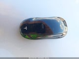 TESLA MODEL X 100D/75D/90D 5YJXCDE23HF053974 снимка