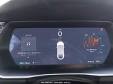 TESLA MODEL X 100D/75D/90D 5YJXCDE23HF053974 снимка