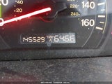 HONDA ACCORD 2.4 LX 1HGCM56343A144764 photo