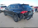 VOLKSWAGEN TIGUAN 2.0T SE/2.0T SE R-LINE BLACK/2.0T SEL 3VV3B7AX7MM141213 fotografie