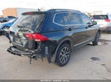 VOLKSWAGEN TIGUAN 2.0T SE/2.0T SE R-LINE BLACK/2.0T SEL 3VV3B7AX7MM141213 fotografie