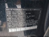 VOLKSWAGEN TIGUAN 2.0T SE/2.0T SE R-LINE BLACK/2.0T SEL 3VV3B7AX7MM141213 снимка