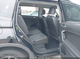 VOLKSWAGEN TIGUAN 2.0T SE/2.0T SE R-LINE BLACK/2.0T SEL 3VV3B7AX7MM141213 снимка