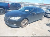 LEXUS ES 350 JTHBK1GG9D2057091 снимка