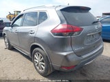 NISSAN ROGUE SV KNMAT2MT4JP589168 снимка