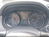 NISSAN ROGUE SV KNMAT2MT4JP589168 снимка