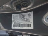 HONDA CIVIC EX 2HGFC2F75JH523272 снимка