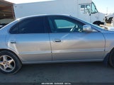ACURA TL 3.2 19UUA56782A040650 снимка