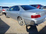 ACURA TL 3.2 19UUA56782A040650 снимка