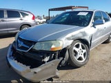 ACURA TL 3.2 19UUA56782A040650 снимка