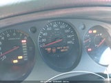 ACURA TL 3.2 19UUA56782A040650 снимка